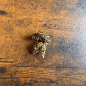 Klantbeoordeling Cheese met foto - Spliff